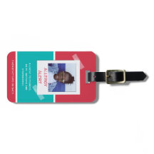 Avertissement ICOE d'alerte d'allergie alimentaire