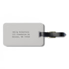 Balayages De Pékin Chat Drôle