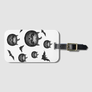 Étiquette À Bagage Balise de bagage