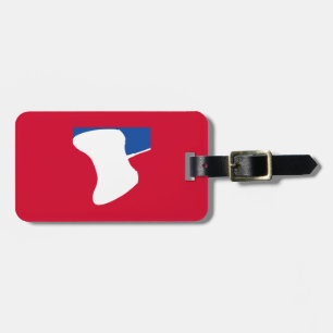 Étiquette À Bagage Balise de bagage du contrôleur de jeu avec bracele