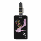 Balises Alphabet Bling - SRF