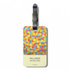 Balloon House du film Disney Pixar UP