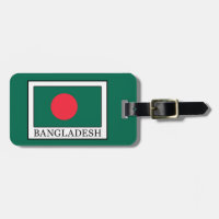 Bangladesh