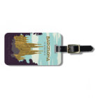 Barcelone, Espagne - Sagrada Familia