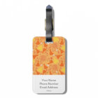 Belle - Inspirationnelle