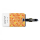 Belle - Inspirationnelle