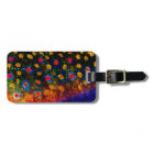 "Belle peau, truite de ruisseau "