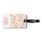 Belle - Vrai du Coeur