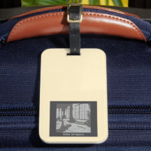 Best Yoga Teacher Ever