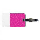 Blanche | Règle de sécurité