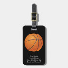 Boule de basket-ball, sport collectif