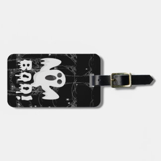 Étiquette À Bagage Bracelet bagage en cuir