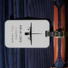 C-130 Hercules Gris du pilote