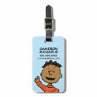 cacahuètes | Franklin