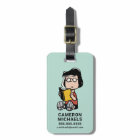 cacahuètes | Lecture Marcie