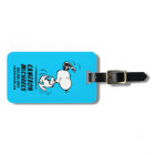 cacahuètes | Snoopy Happy Dance