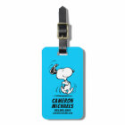 cacahuètes | Snoopy Happy Dance