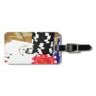 Cartes de Poker Aces Chips Jeux Casino Gagner jeu