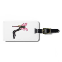 Catégorie de cadeau de fin d'études 2025