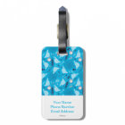 Cendrillon - Gracieuse