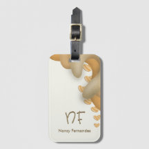 Chic Boho Thème Vibes Calme