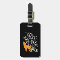 Citation de leadership inspirationnel de dirigeant