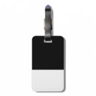 Classique Avengers | Icône Panthère noire