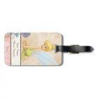 Cloche Tinker - Trop mignon