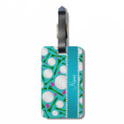 Coeurs nommés personnalisés de tee - shirt de