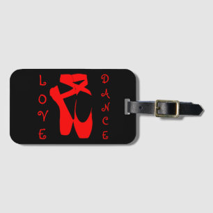 Étiquette À Bagage Collection d'expression pour enfants Collection de