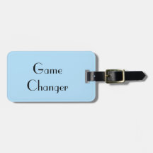 Commutateur de jeu