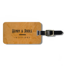 Concepteur d'intérieur Classy Rustic Dante Orange