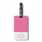 Conception rétro inspirée de Minnie Mouse