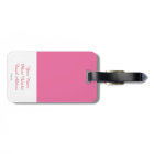 Conception rétro inspirée de Minnie Mouse