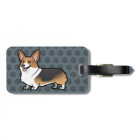 Concevez votre animal domestique