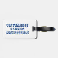 Conséquence des transports de commodité