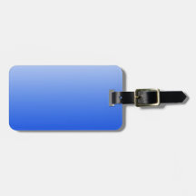Couleur abstraite - bleu