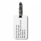 Crâne médiéval gothique de chevalier de Templar