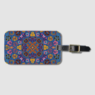 Étiquette À Bagage cravate pour homme, cravate de designer pour toute