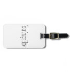 Créez votre  porte-cartes de visite