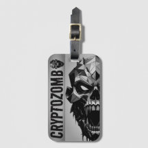 CRYPTOZOMB