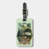 DAIN DWARF™