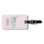 Dessin et nom des jeunes filles jotes arc-en-ciel