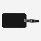 do-it-yourself Ajouter Une Image Ou Un Texte Pour 