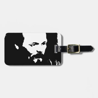 Étiquette À Bagage Dostoevsky