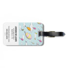 Dr Seuss | Oh, les endroits où vous irez !