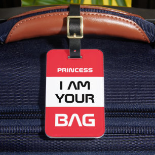 Étiquette À Bagage Drapeau autrichien & Voyage Autriche /Sac personna