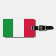 Drapeau italien