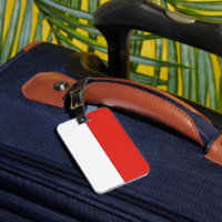 Drapeau polonais