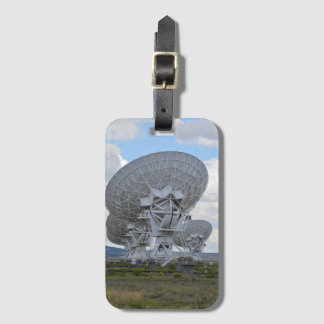 Étiquette À Bagage Écouter